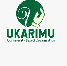 Ukarimu