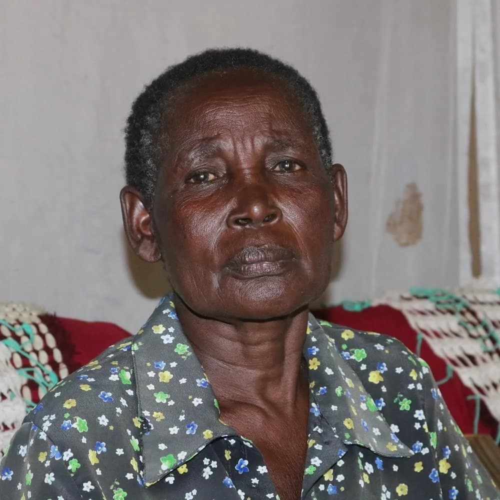 2023 field activity image from the commemoration