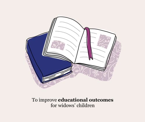 Educational Outcomes