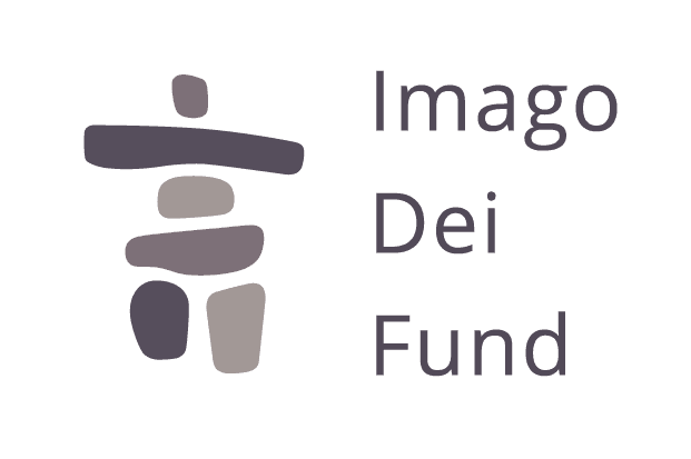 Sponsor and donor artwork from the 2023 campaign