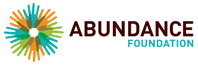 Abundance Foundation