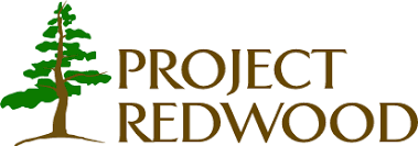 Project Redwood