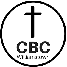 CBC Williamstown