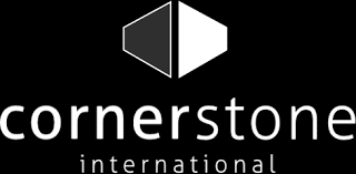Cornerstone International