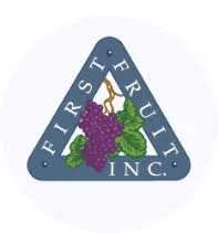 First Fruits Foundation