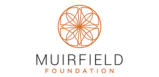 Murfield Foundation