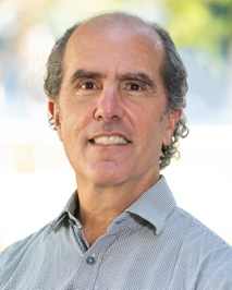 Prof. Craig Cohen