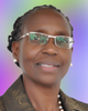 Prof. Elizabeth Bukusi