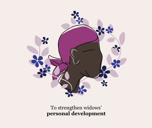 Personal Development